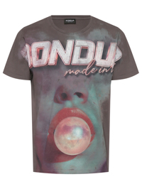 Обтравка