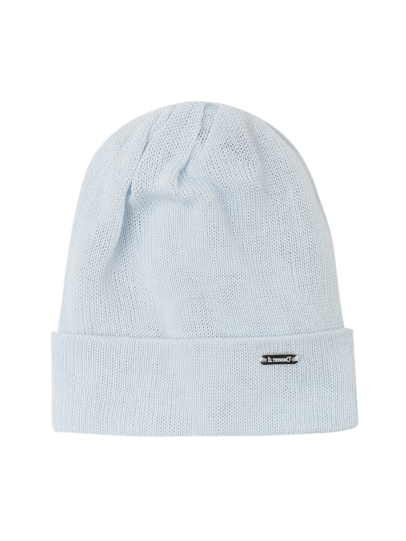 Обтравка