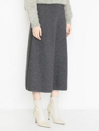 Модель Верх-Низ