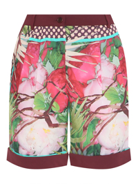 Обтравка