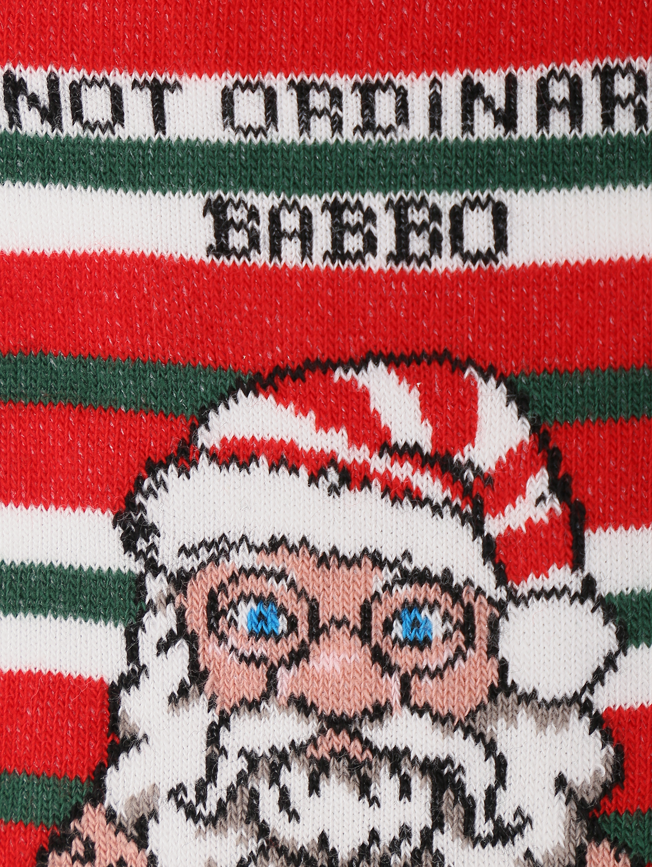 Деталь1