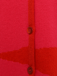 Деталь