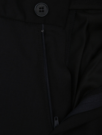 Деталь1