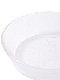 Деталь