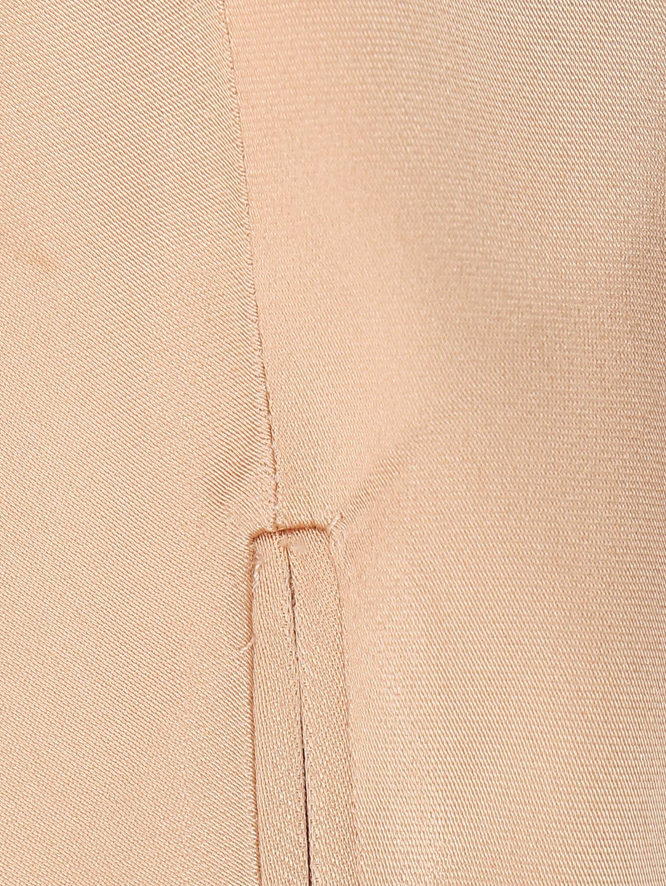 Деталь1