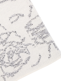 Деталь1