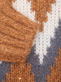 Деталь