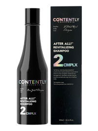 Обтравка1