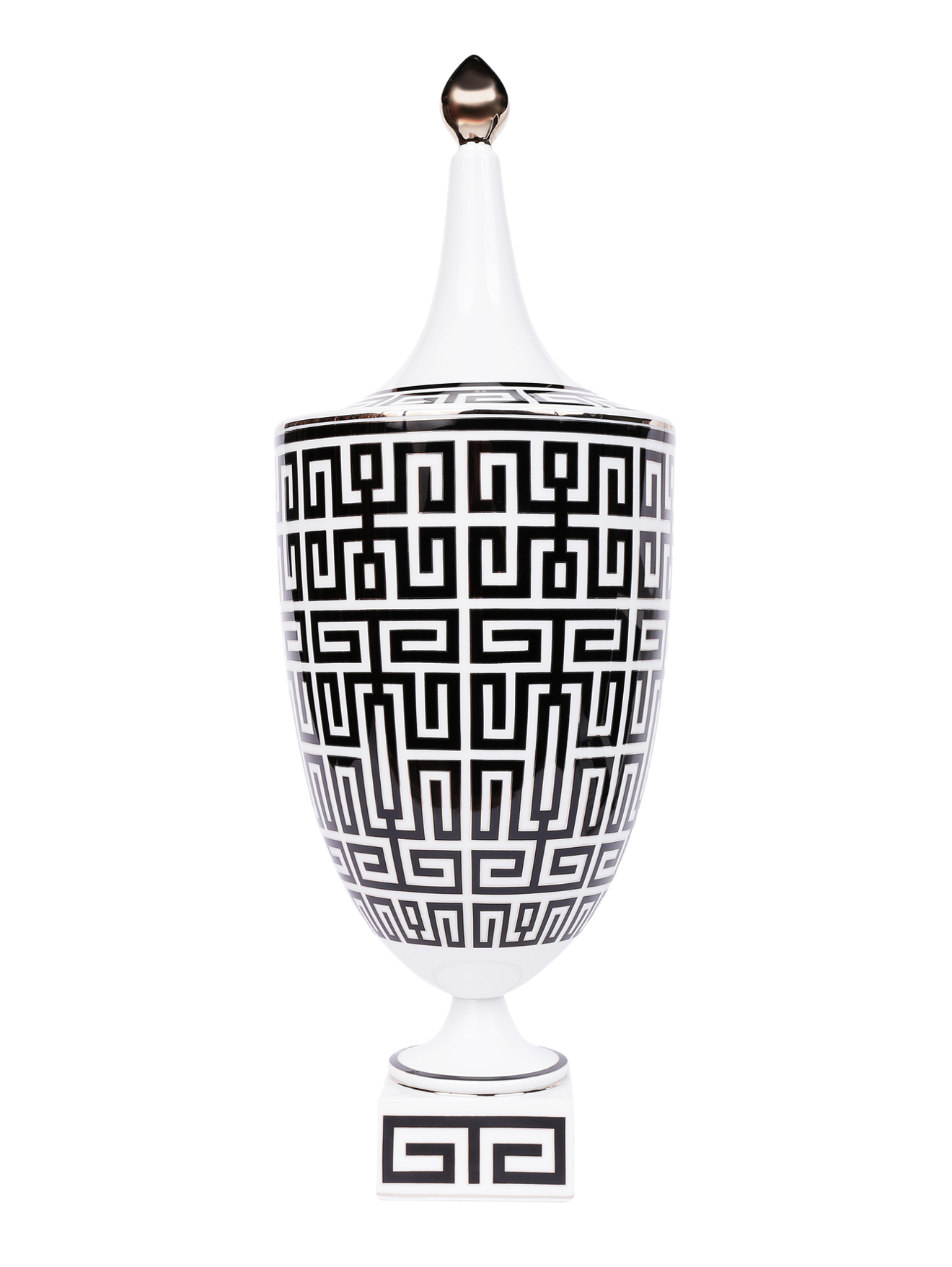 Обтравка2