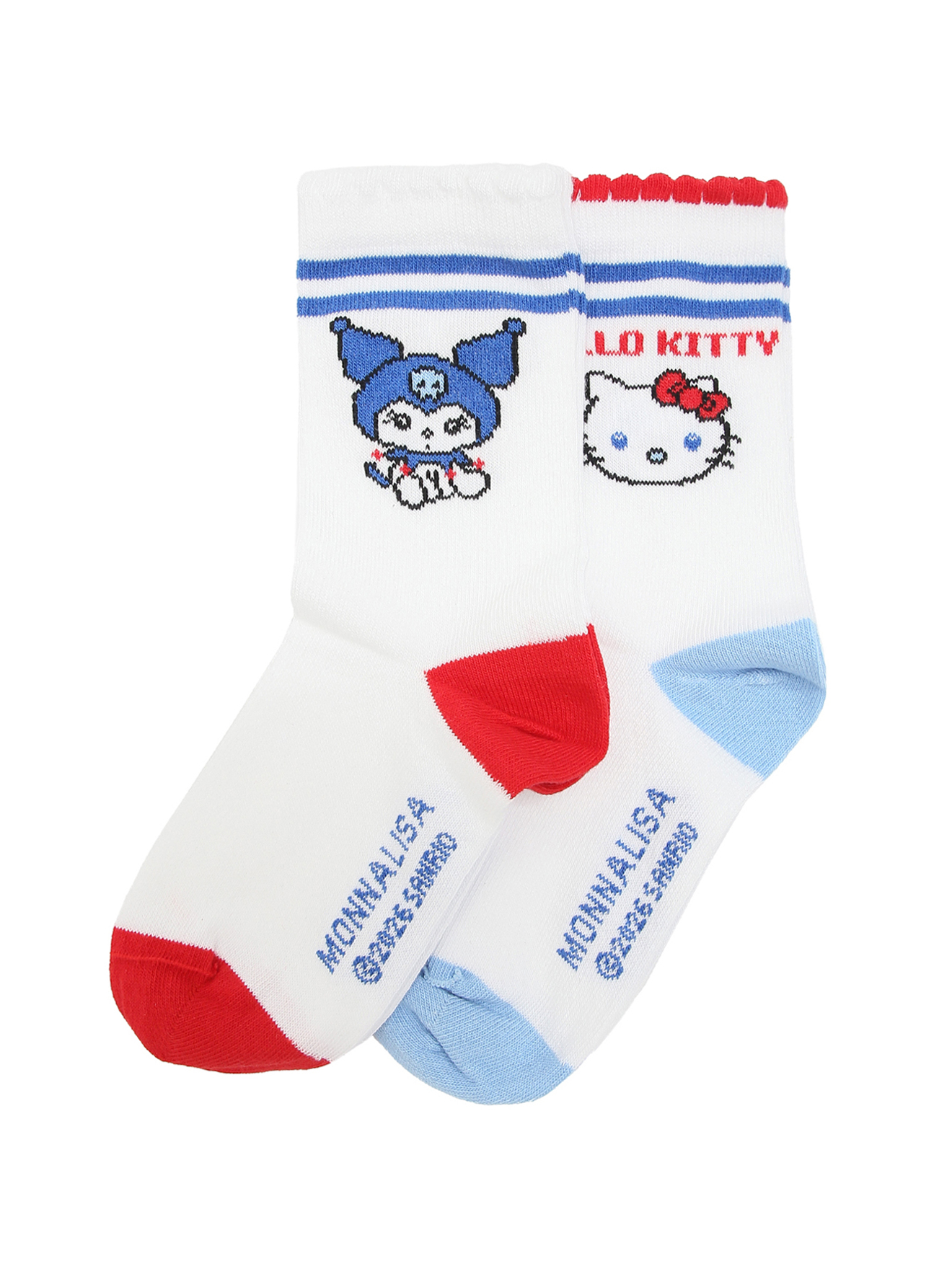 Обтравка1