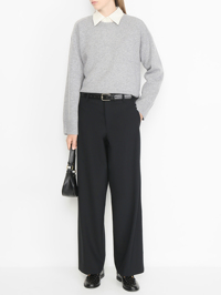 Модель Общий вид