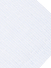 Деталь1