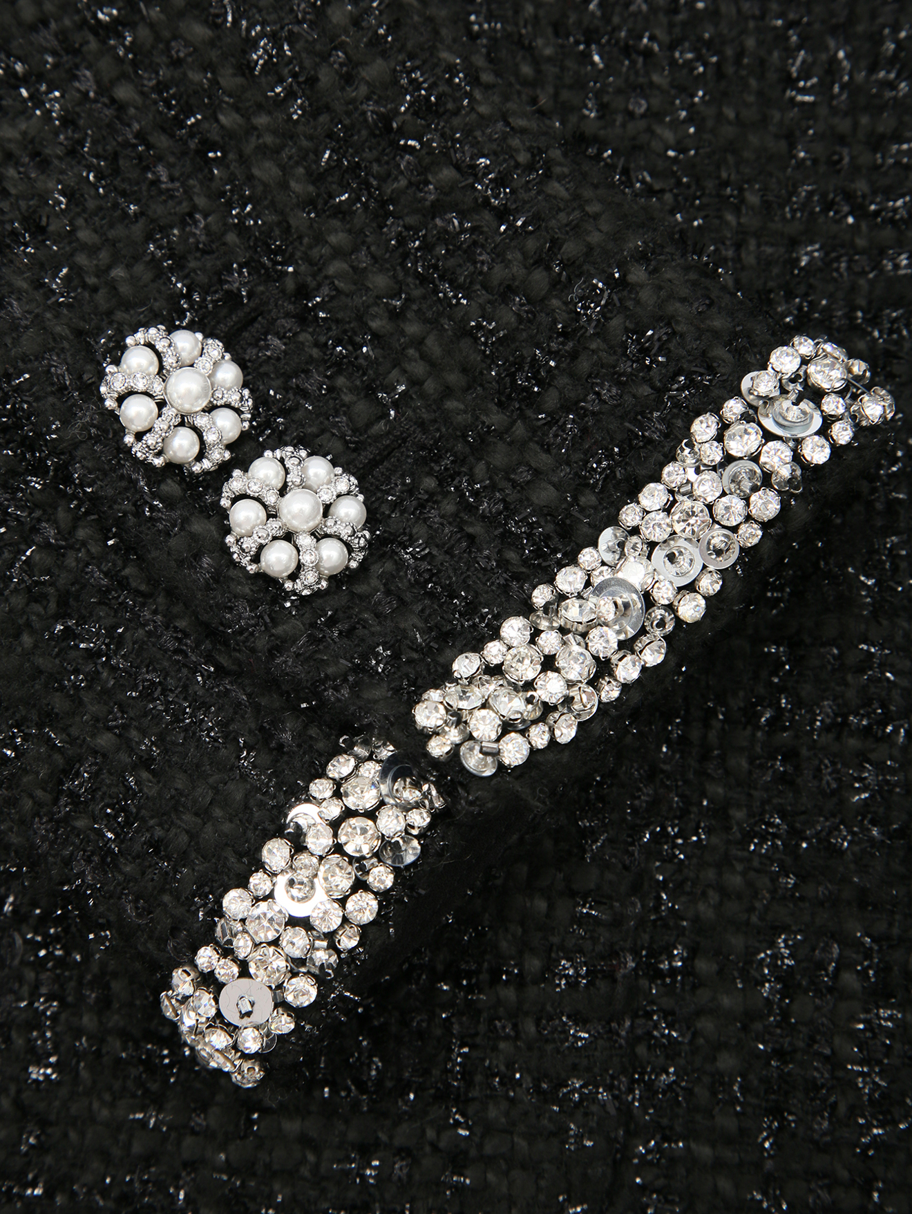 Деталь