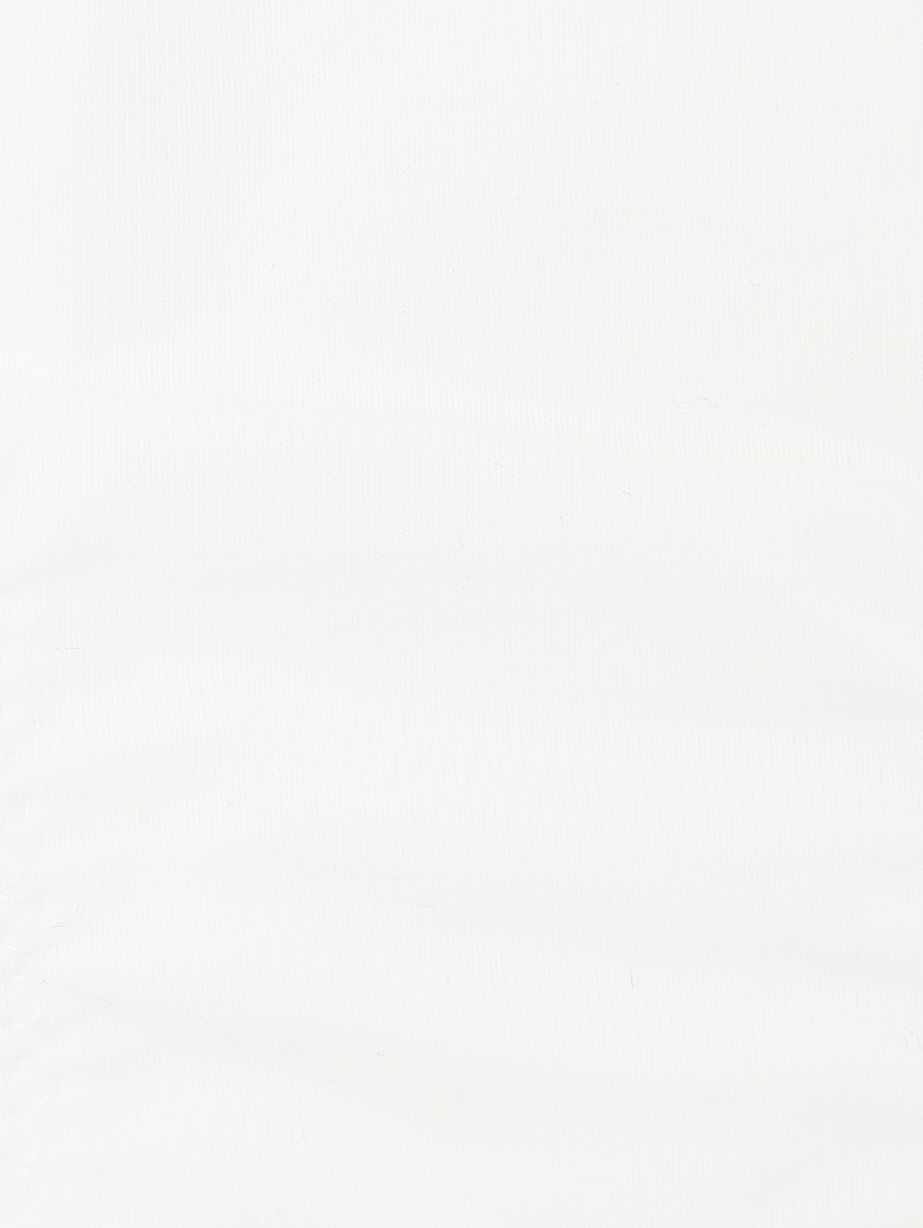 Деталь1
