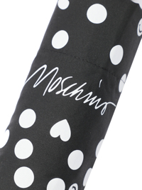 Деталь