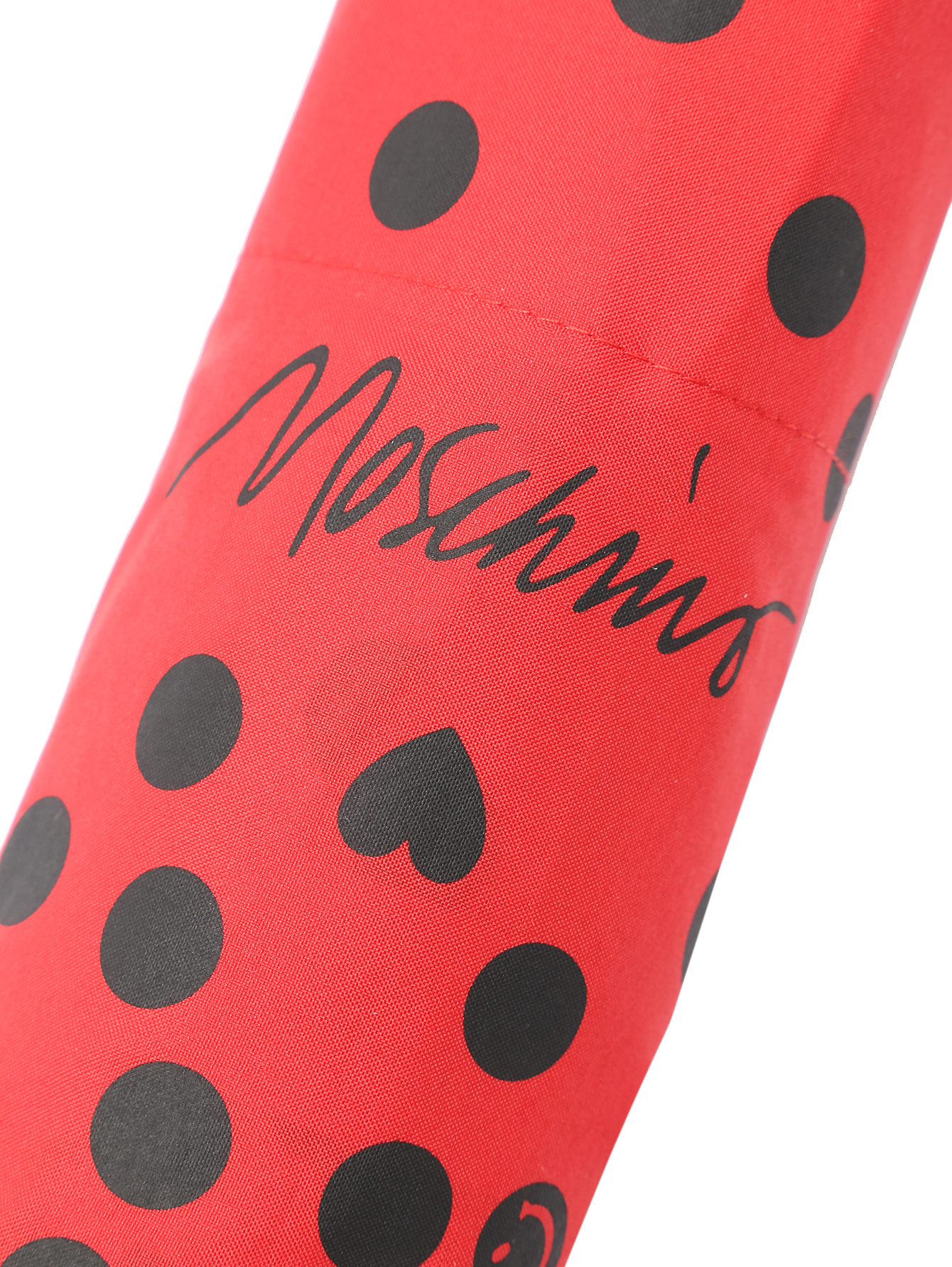Деталь