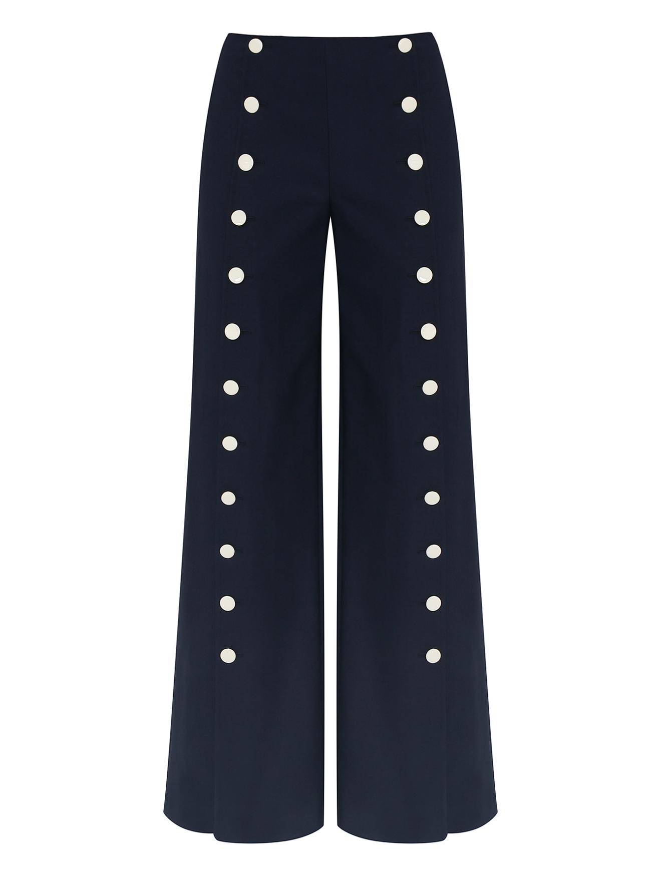 Обтравка