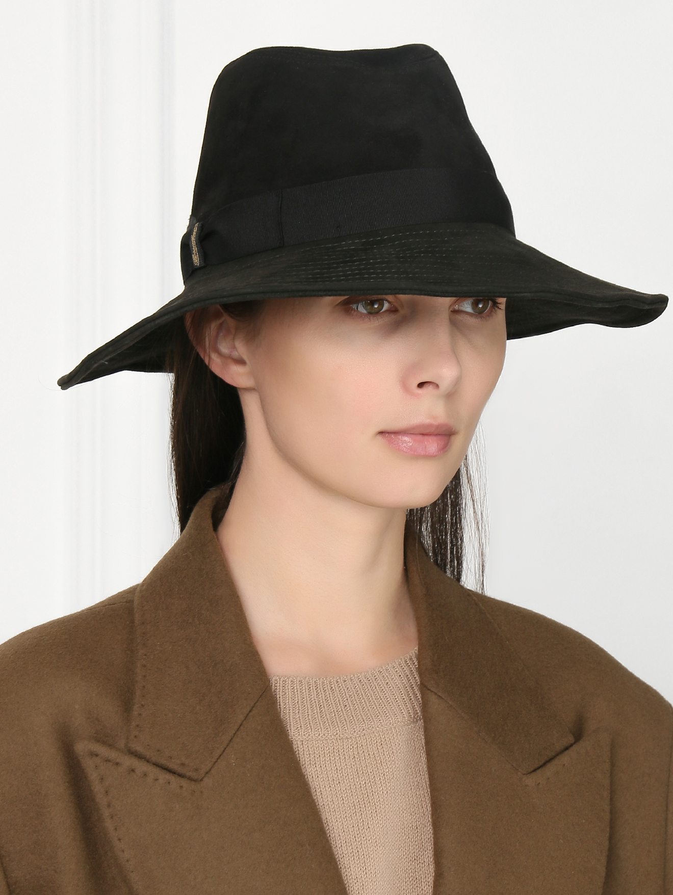 Модель Общий вид