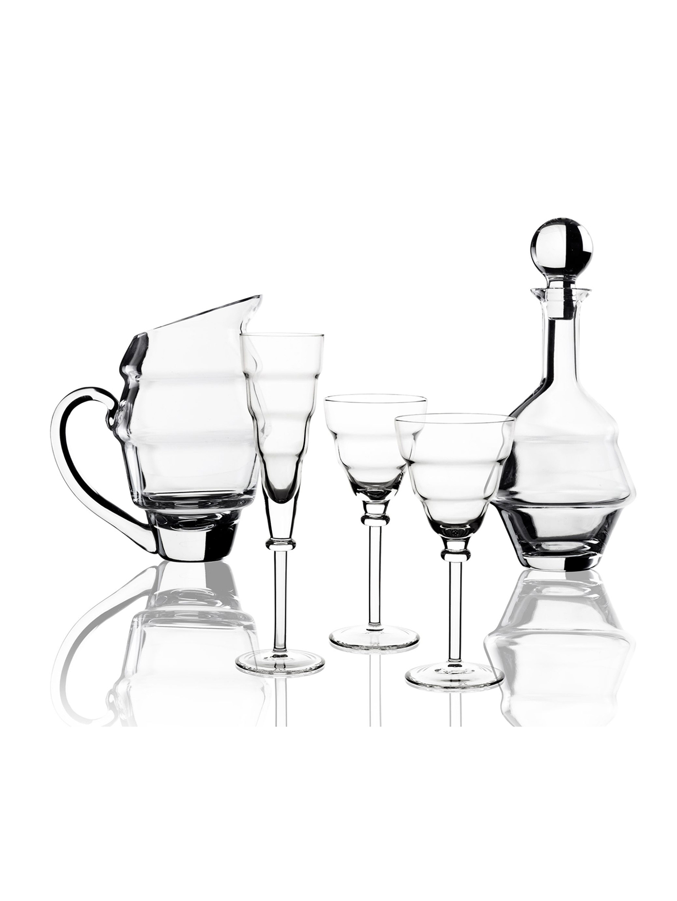 Обтравка1