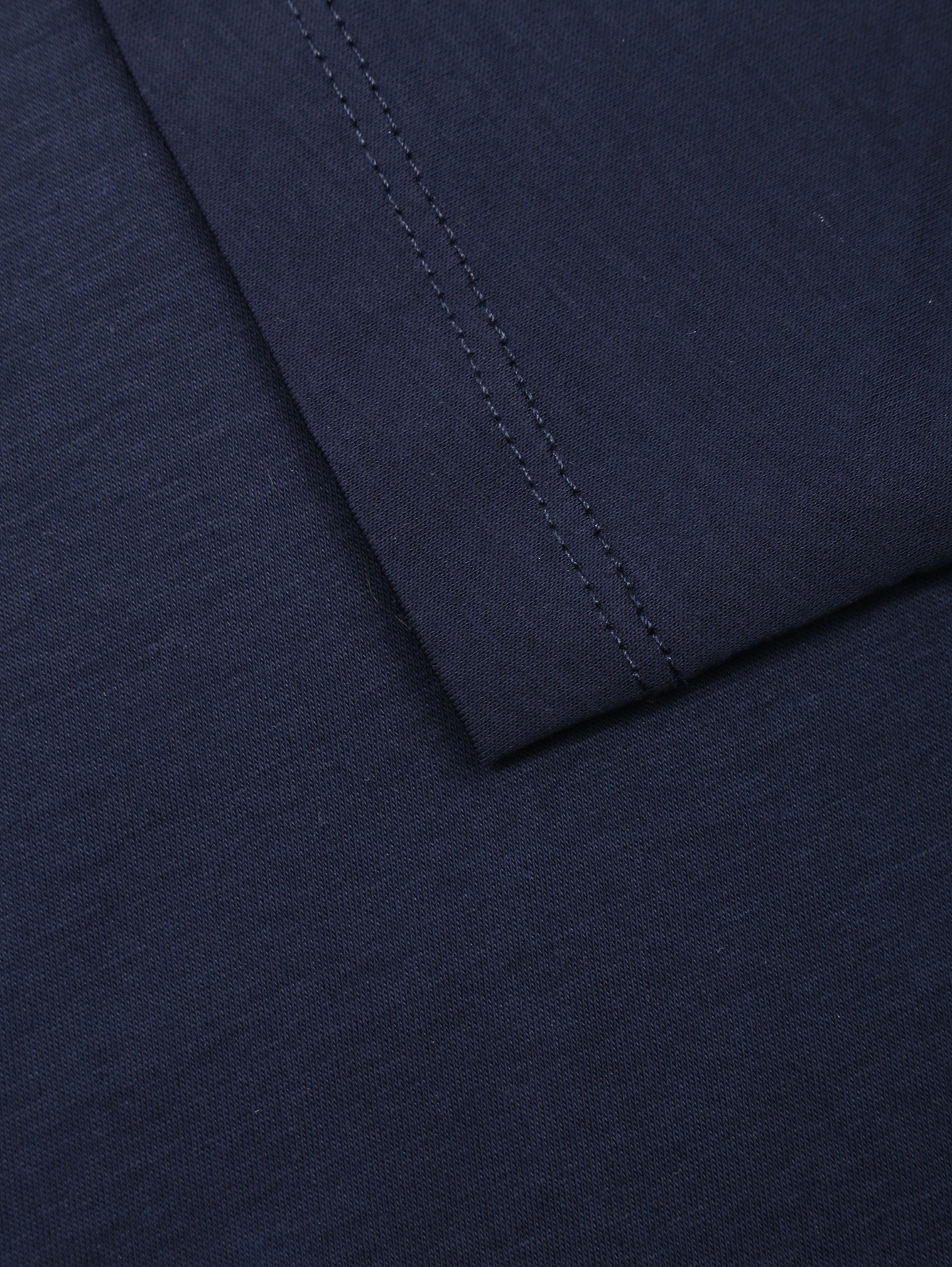 Деталь1