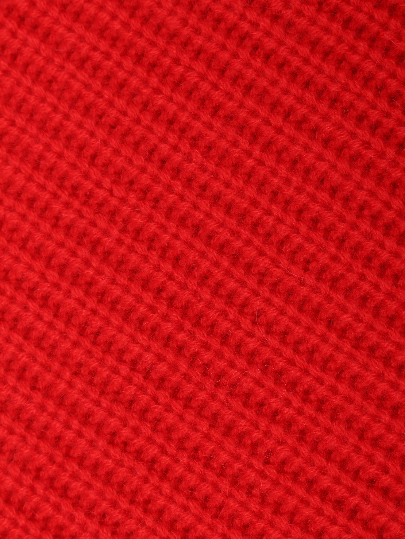 Деталь1