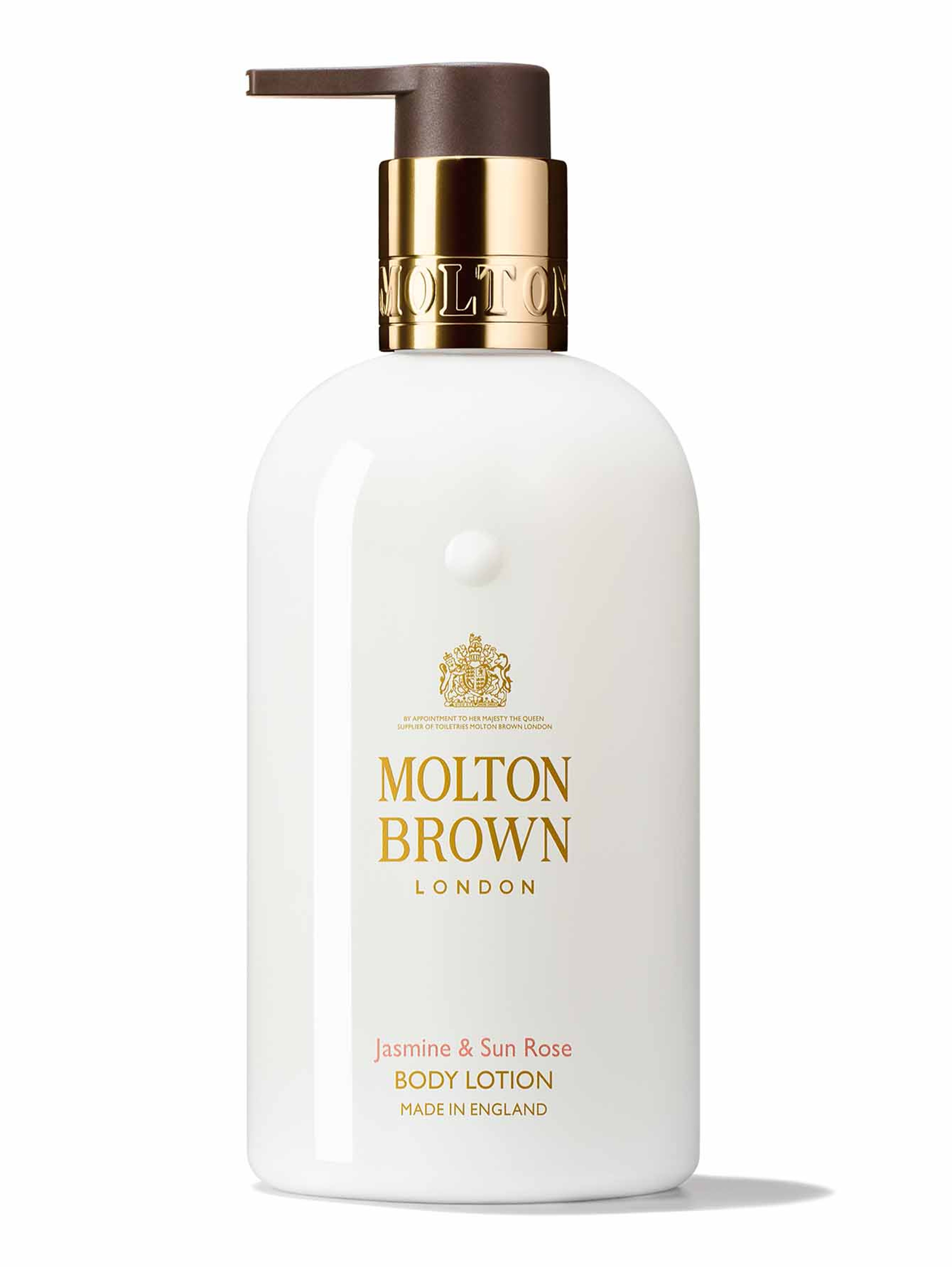 Увлажнение и питание Body Care