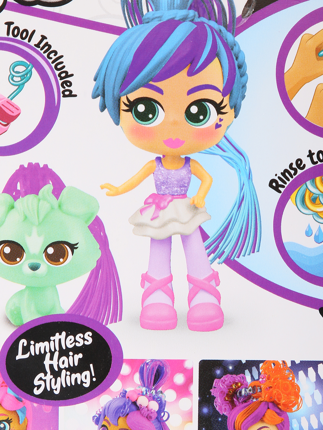 Обтравка3