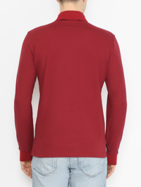 Модель Верх-Низ1