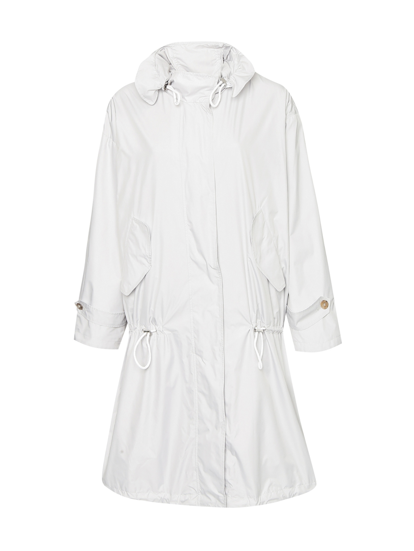 Обтравка