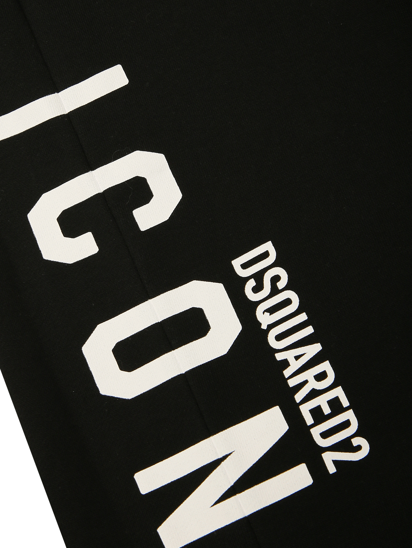 Деталь1