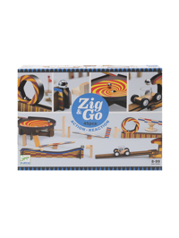 Обтравка