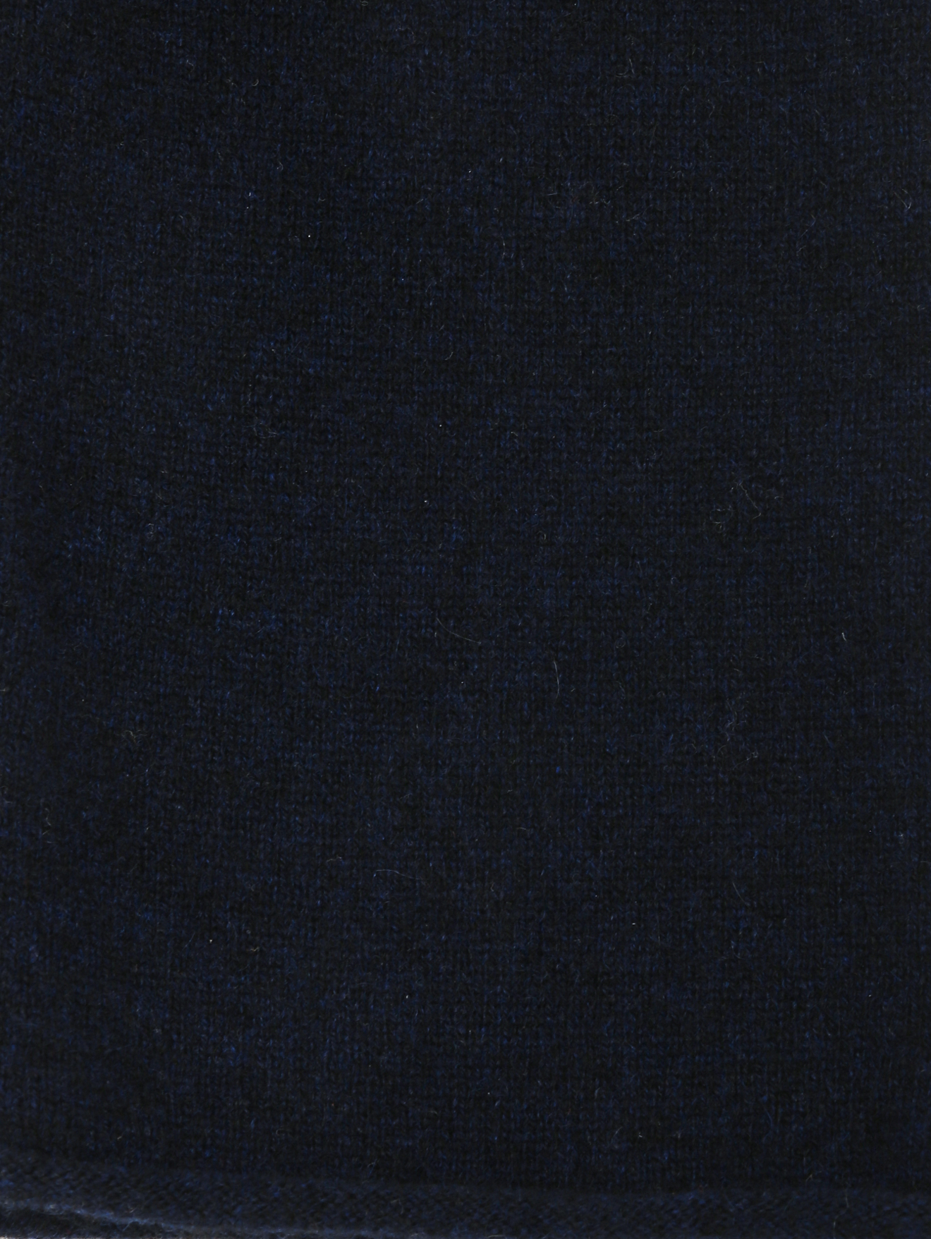 Деталь1