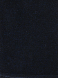 Деталь1
