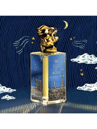 Обтравка4