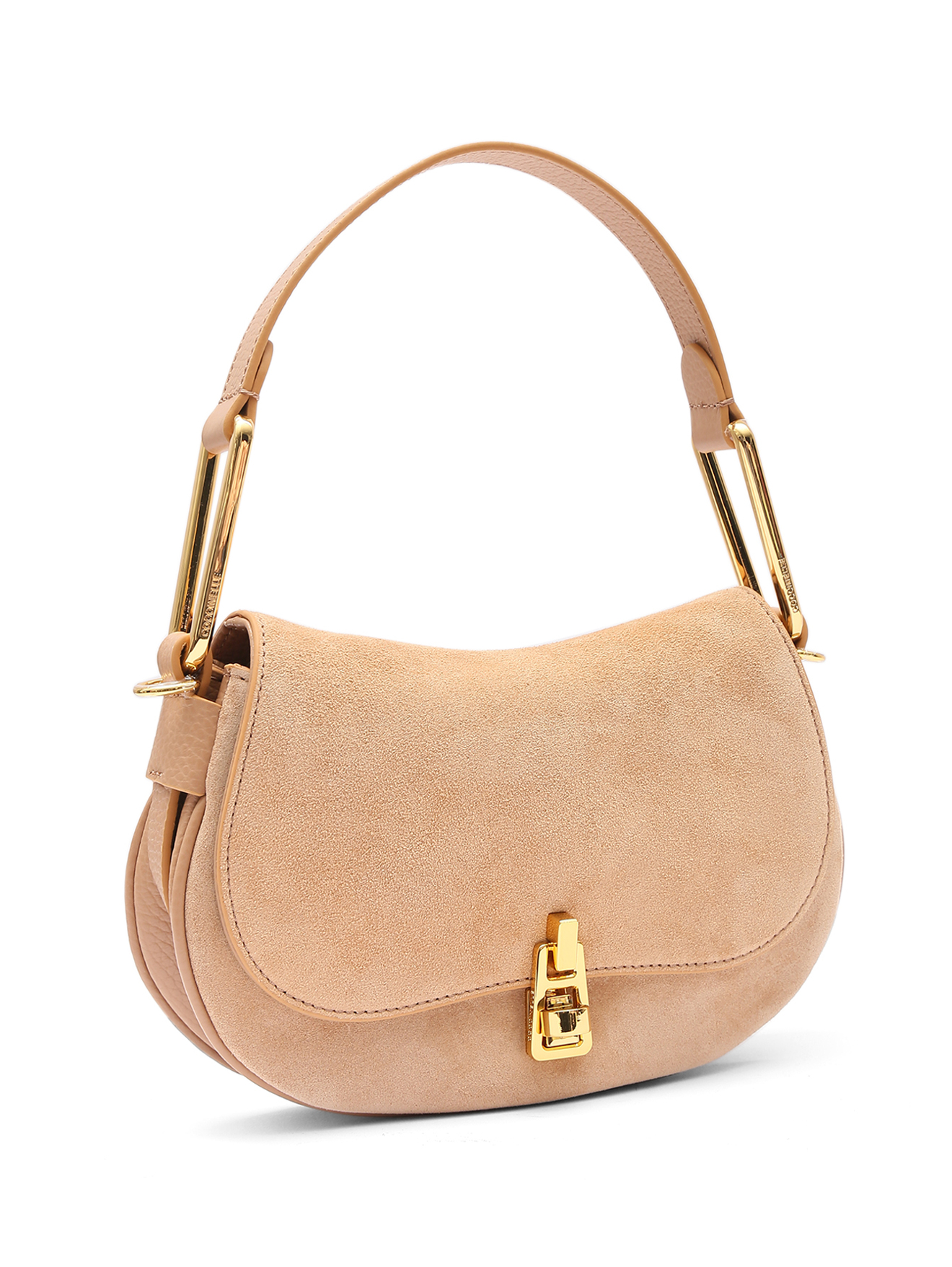 Обтравка1