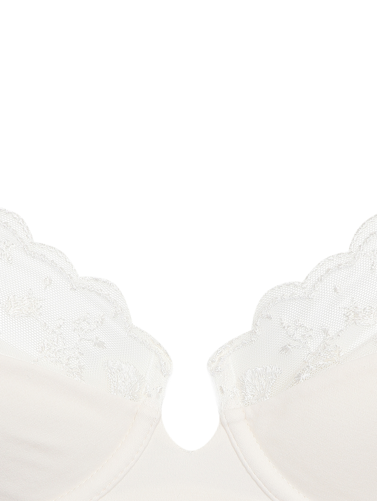 Деталь