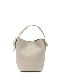 Fiore bags Сумка из кожи