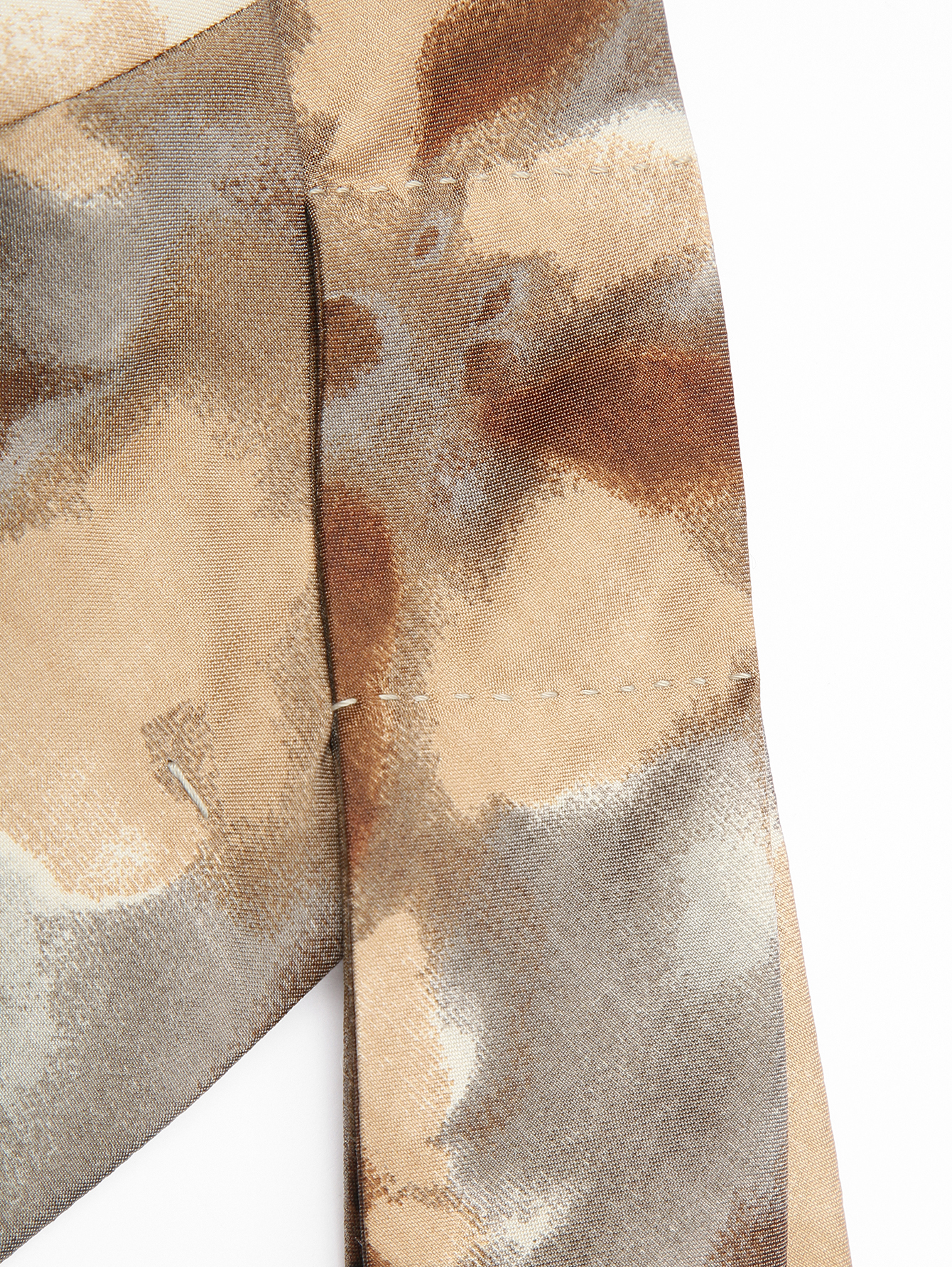 Деталь