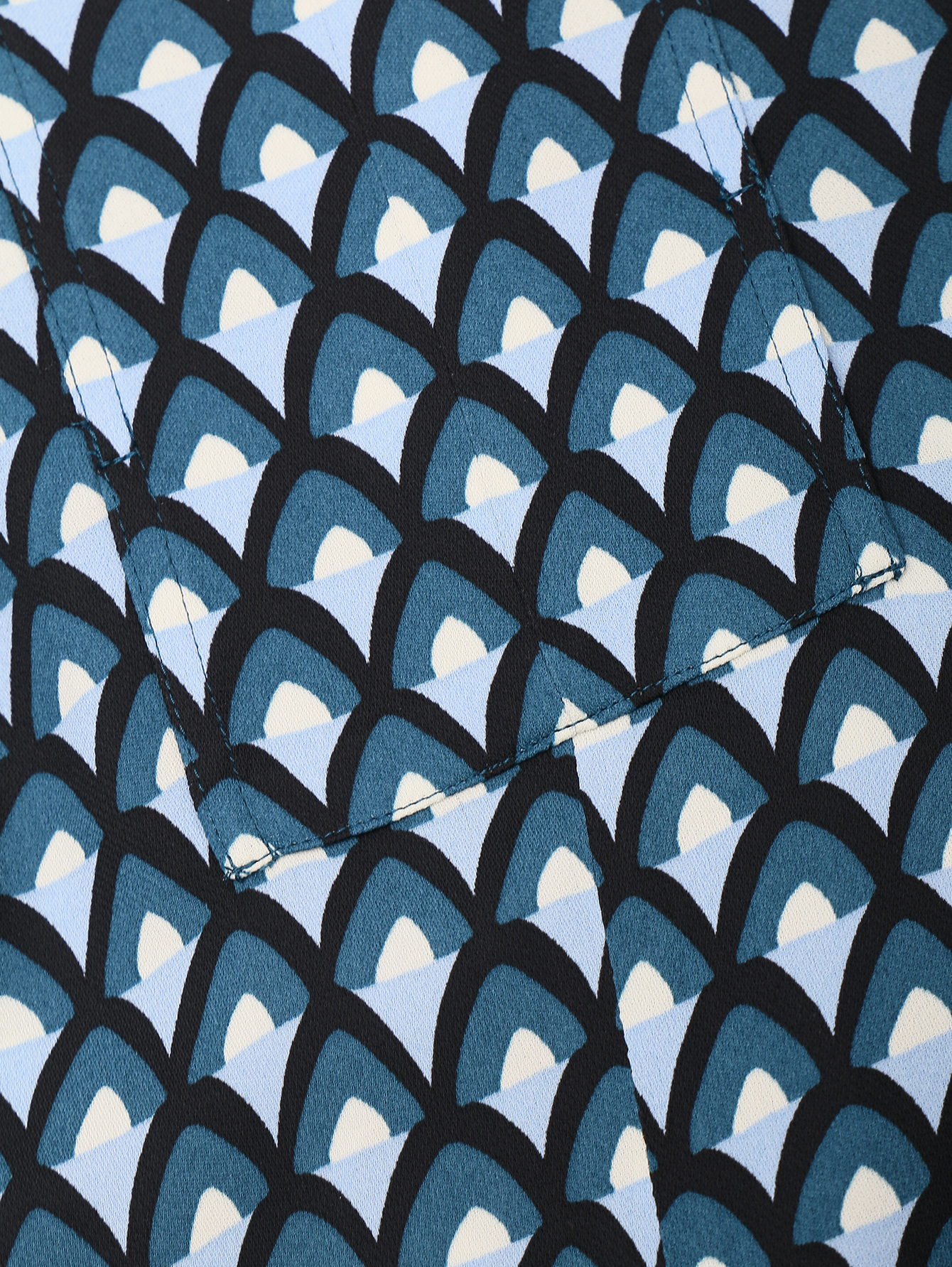 Деталь