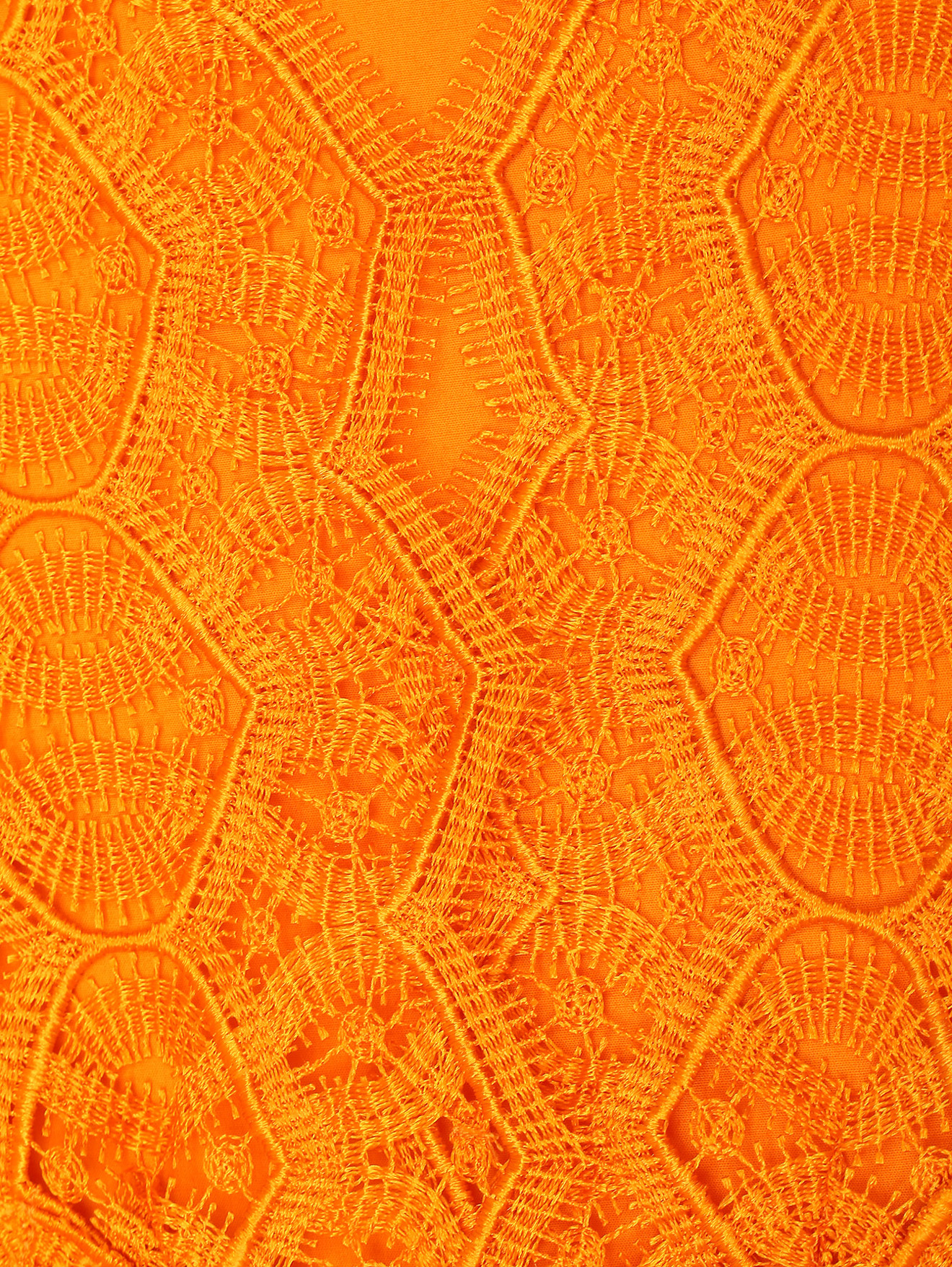 Деталь1