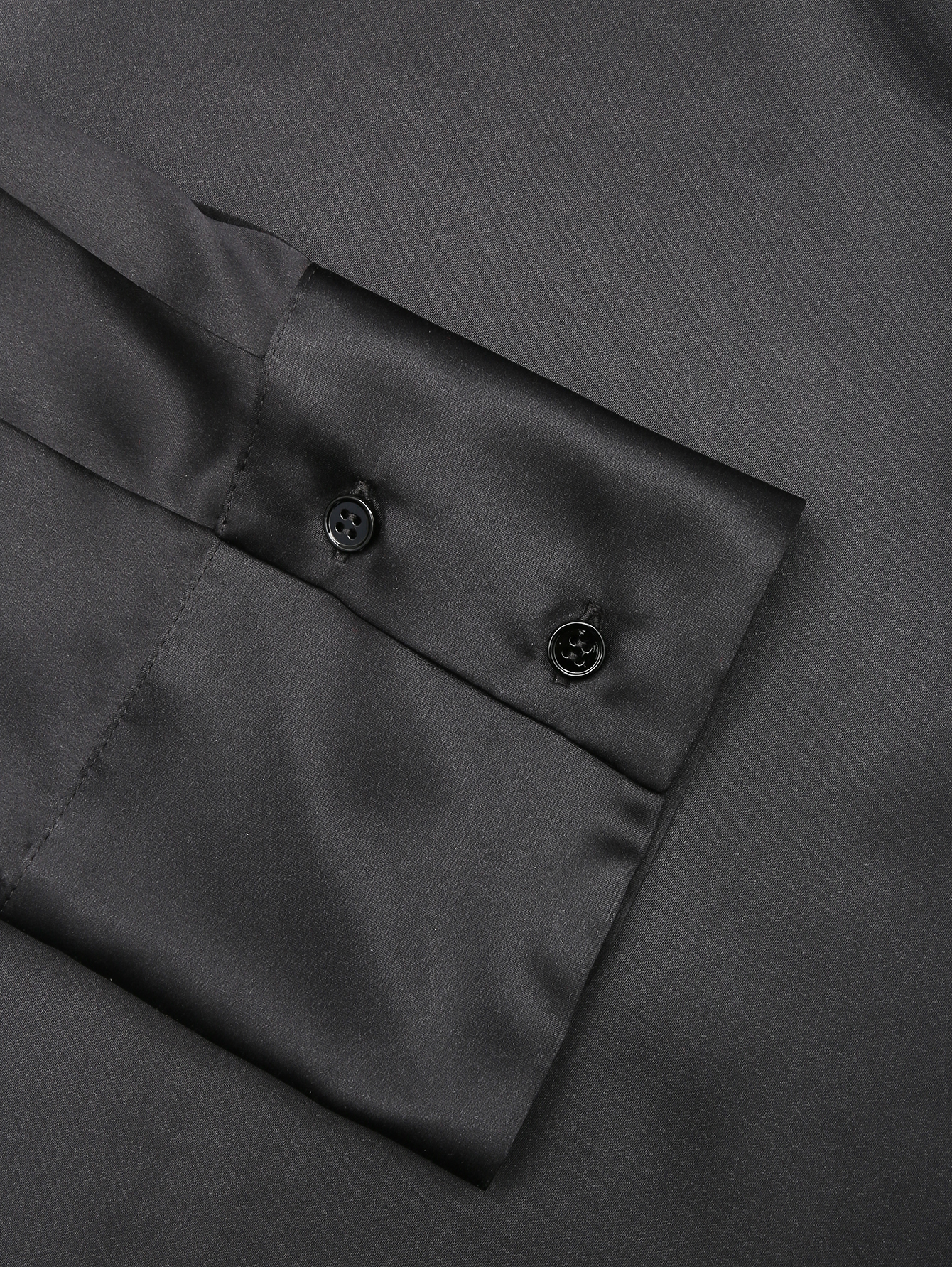 Деталь