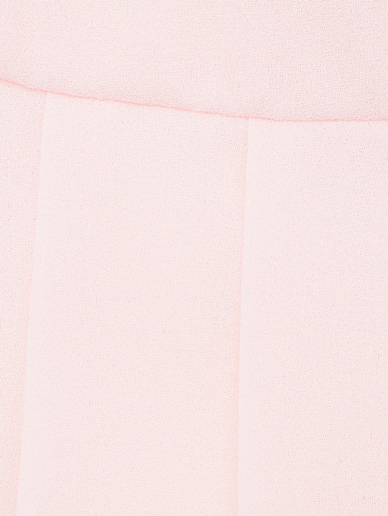 Деталь1