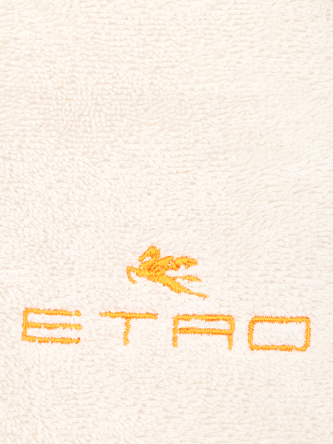 Деталь