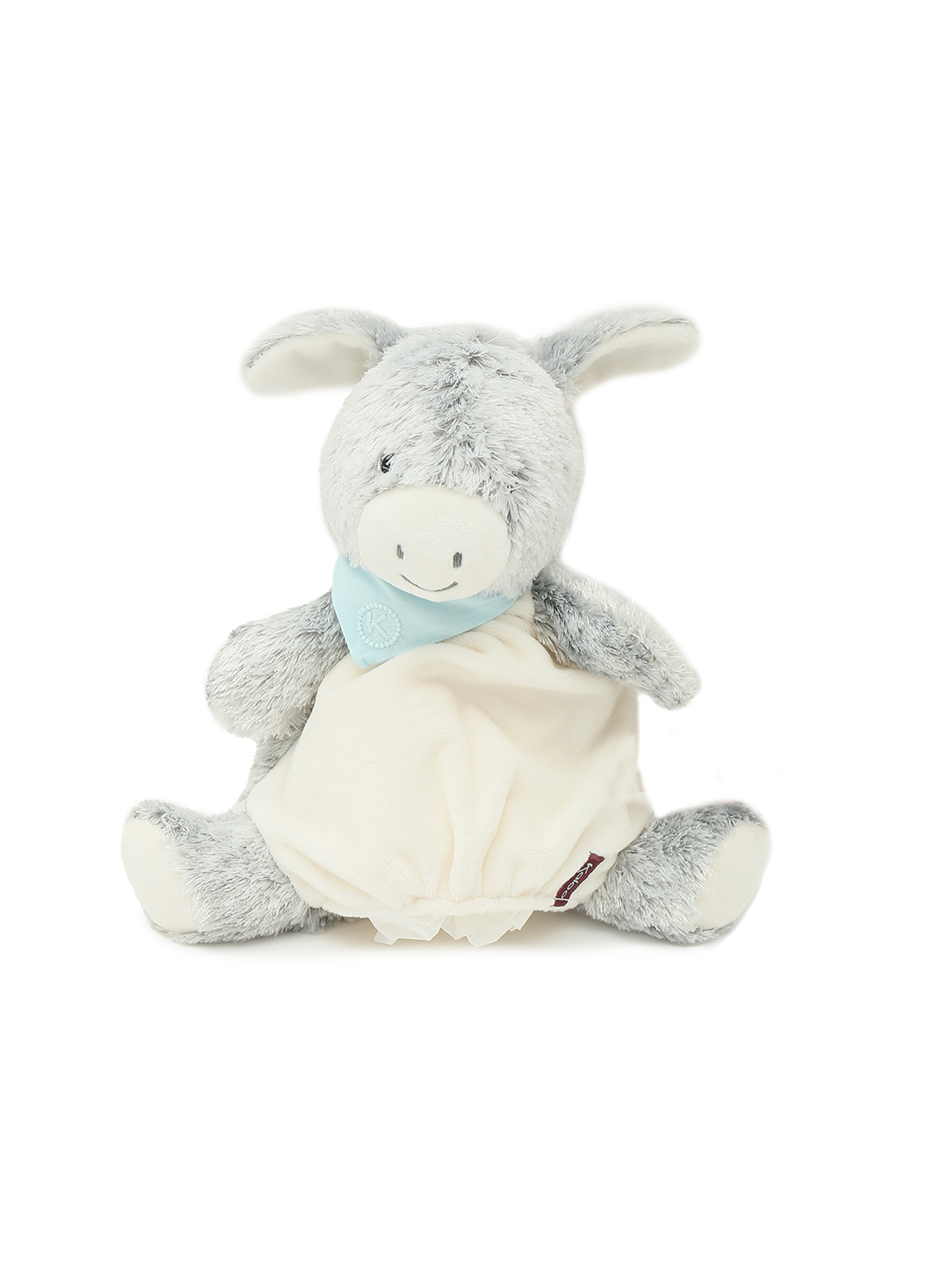 Обтравка