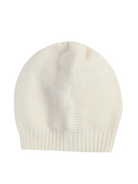 Обтравка1