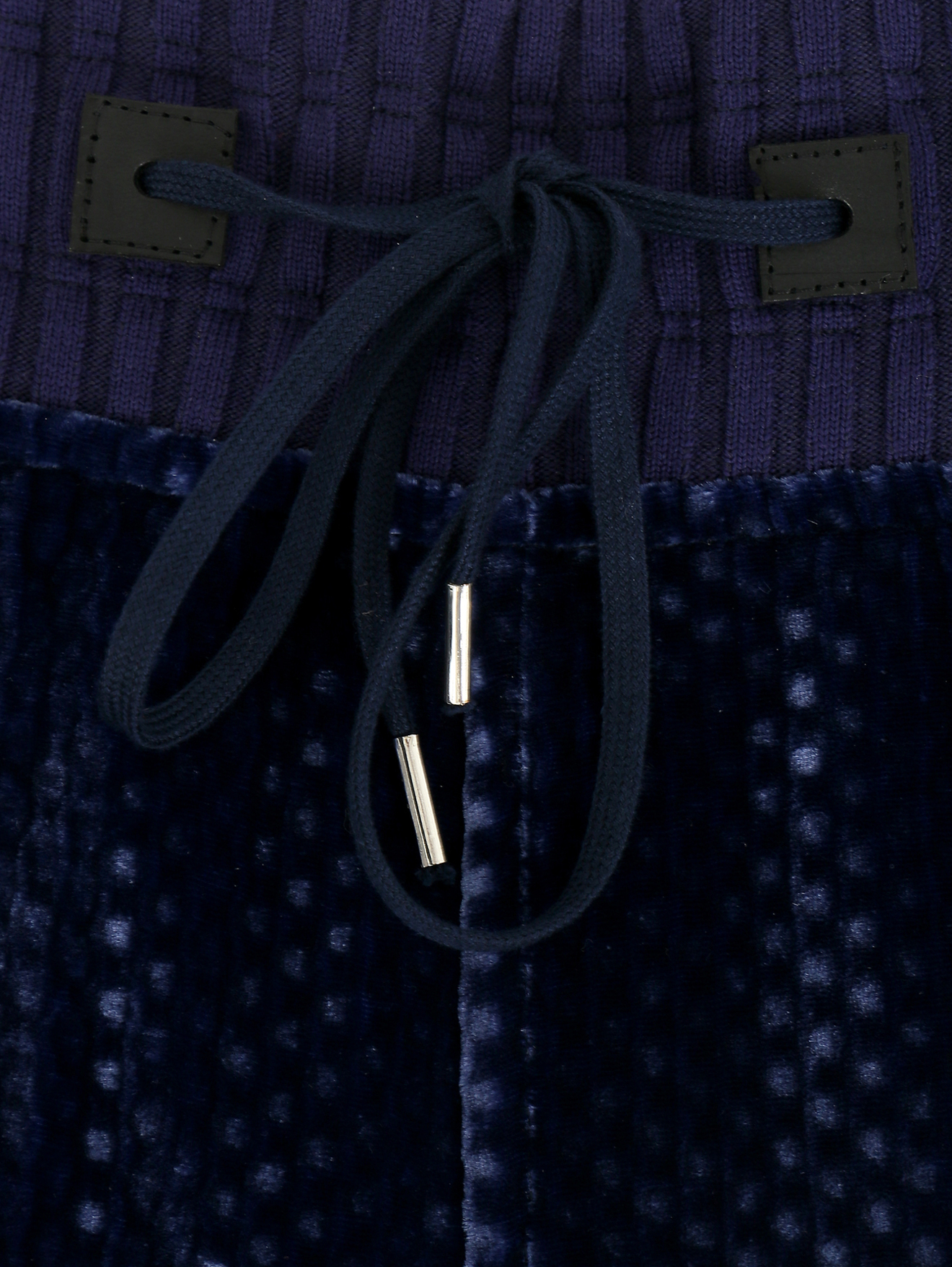 Деталь1