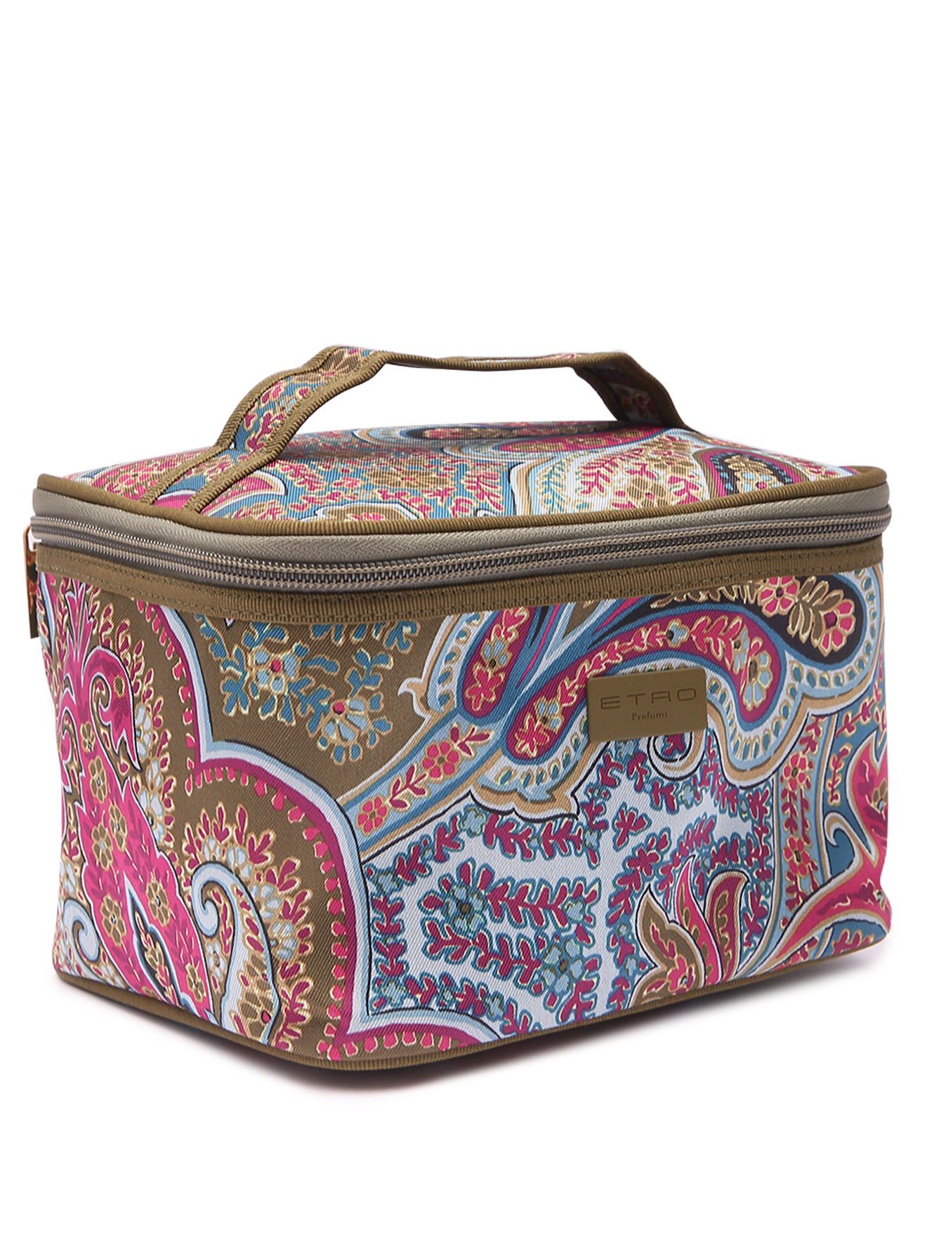 Обтравка1