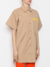 Модель Верх-Низ