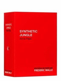 Обтравка1