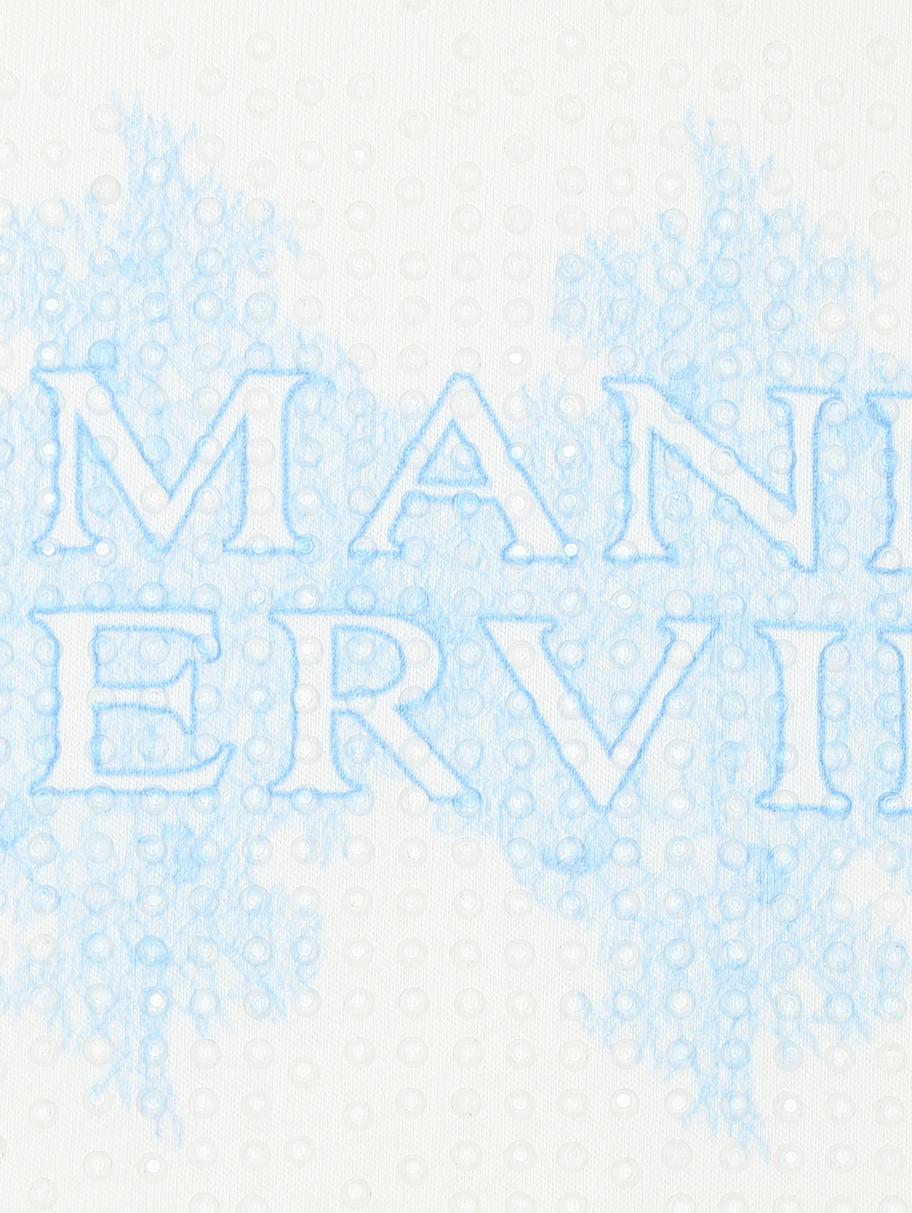 Деталь